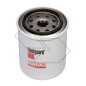 Oil filter for GOLDONI IDEA 20 PERKINS engine