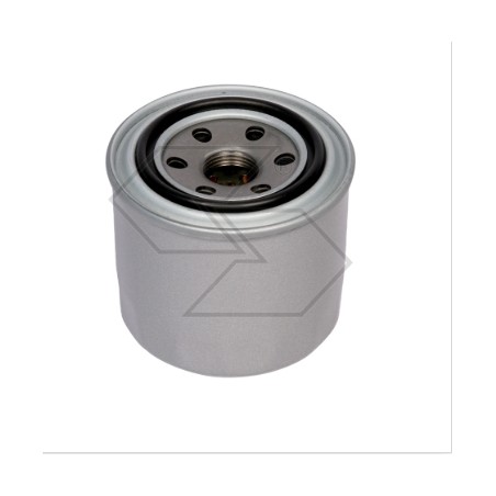 Ölfilter für HONDA-Motor | Newgardenstore.eu