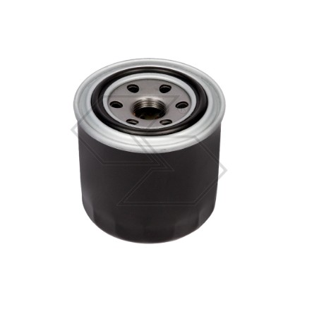 Oil filter for HONDA engine GX360K1 3813 4514 | Newgardenstore.eu