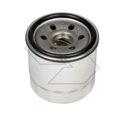 Oil filter for HONDA GX360K1 GCV520 GXV530 engine