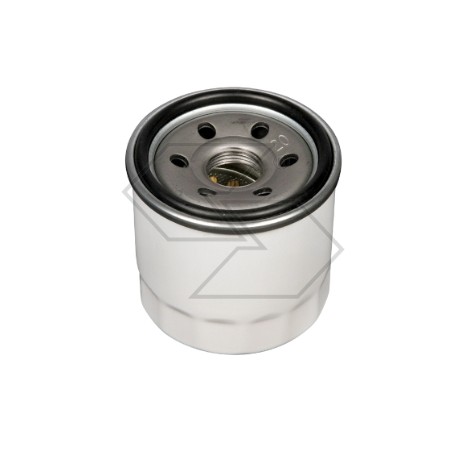 Ölfilter für HONDA Motor GX360K1 GCV520 GXV530 | Newgardenstore.eu