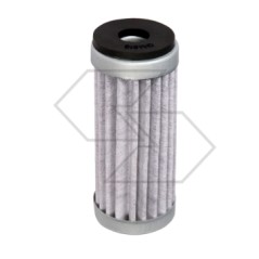 Filtro olio per motore HUSQVARNA TUFF TORQ SERIE K574 SERIE K66 PROFLEX 18-20