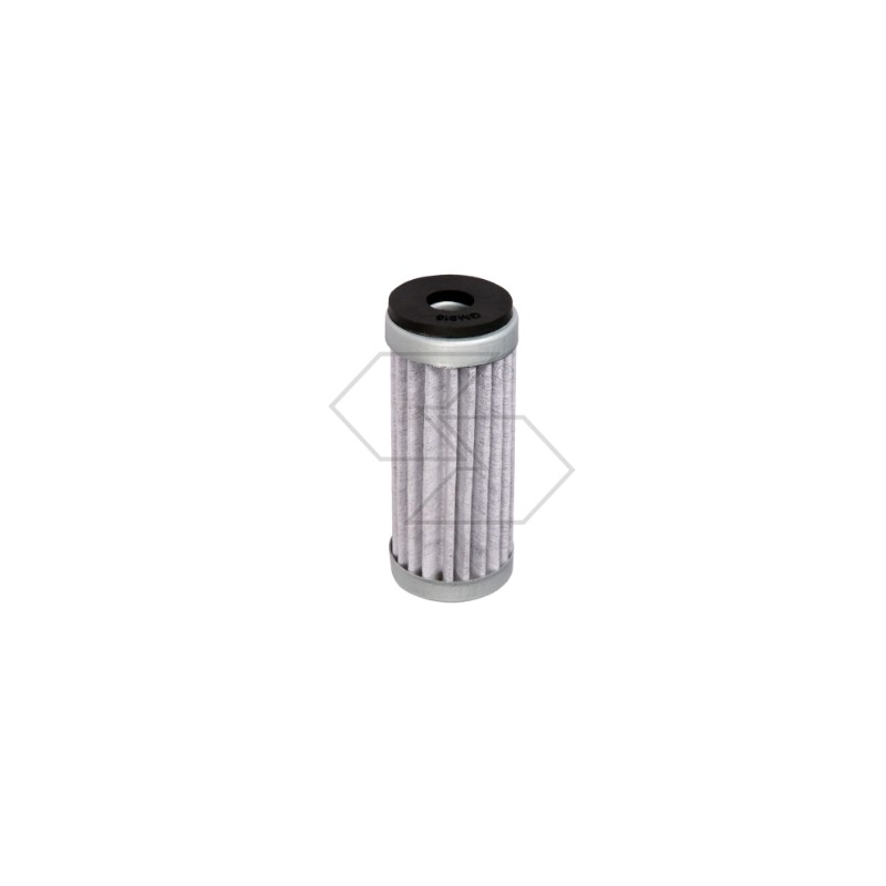 Filtro olio per motore HUSQVARNA TUFF TORQ SERIE K574 SERIE K66 PROFLEX 18-20