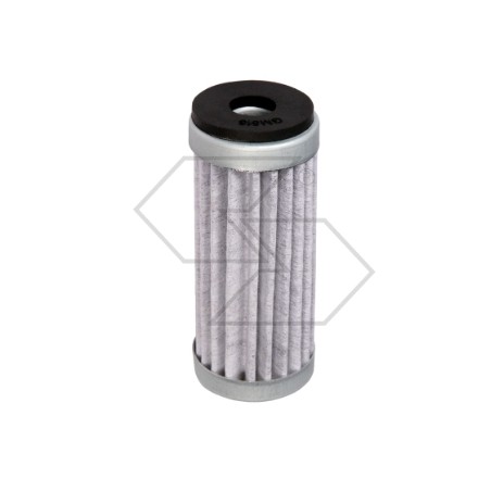 Filtro de aceite para motor HUSQVARNA TUFF TORQ K574 SERIES K66 PROFLEX 18-20 | Newgardenstore.eu