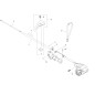 ETIQUETA ORIGINAL DE ECO ECRX511000210