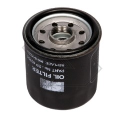 Oil filter for ISEKI engine | Newgardenstore.eu