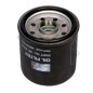 Oil filter for ISEKI engine