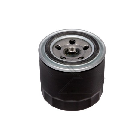 Ölfilter für JACOBSEN-Motor | Newgardenstore.eu