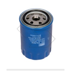 Oil Filter for KAWASAKI Engine | Newgardenstore.eu