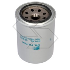 Oil filter for KUBOTA engine | Newgardenstore.eu