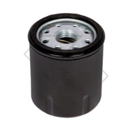 Oil filter for KUBOTA engine