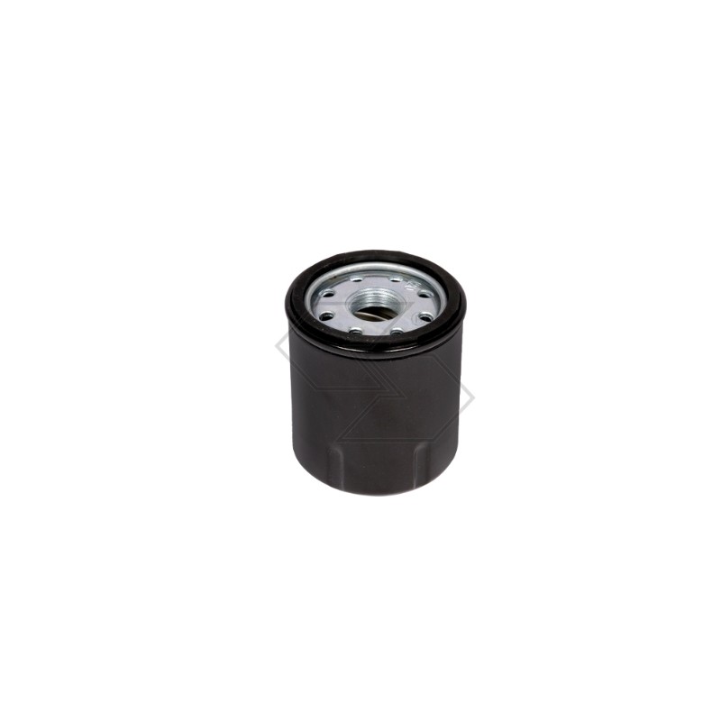 Oil filter for KUBOTA engine