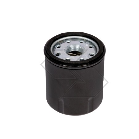 Oil filter for KUBOTA engine | Newgardenstore.eu