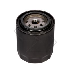 Oil filter for KUBOTA engine | Newgardenstore.eu