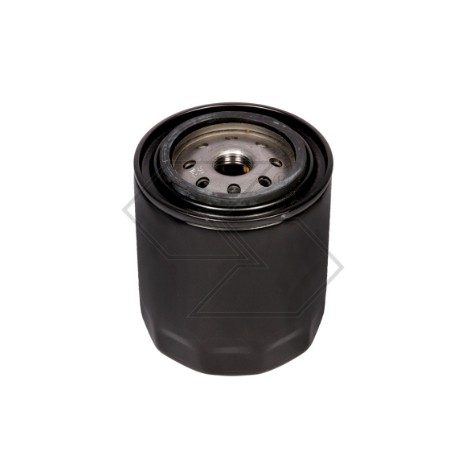 Oil filter for KUBOTA engine | Newgardenstore.eu