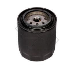 Oil filter for KUBOTA engine