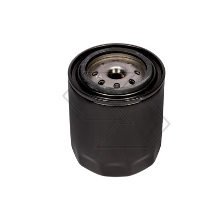 Oil filter for KUBOTA engine | Newgardenstore.eu