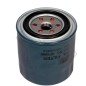 Oil filter for KUBOTA engine