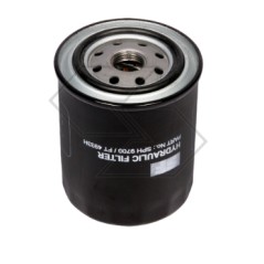 Ölfilter für KUBOTA Motor B1550 B1700 B1750 B2100 B2110 B2400 B2410 B2710