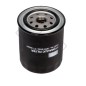 Oil filter for KUBOTA engine B1550 B1700 B1750 B2100 B2110 B2400 B2410 B2710