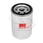 Oil filter for KUBOTA engine KH10D KH1D L175 L185 L1855DT L185TP L185FP L200