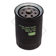 Filtro olio per motore KUBOTA L175 L185 L225 L245