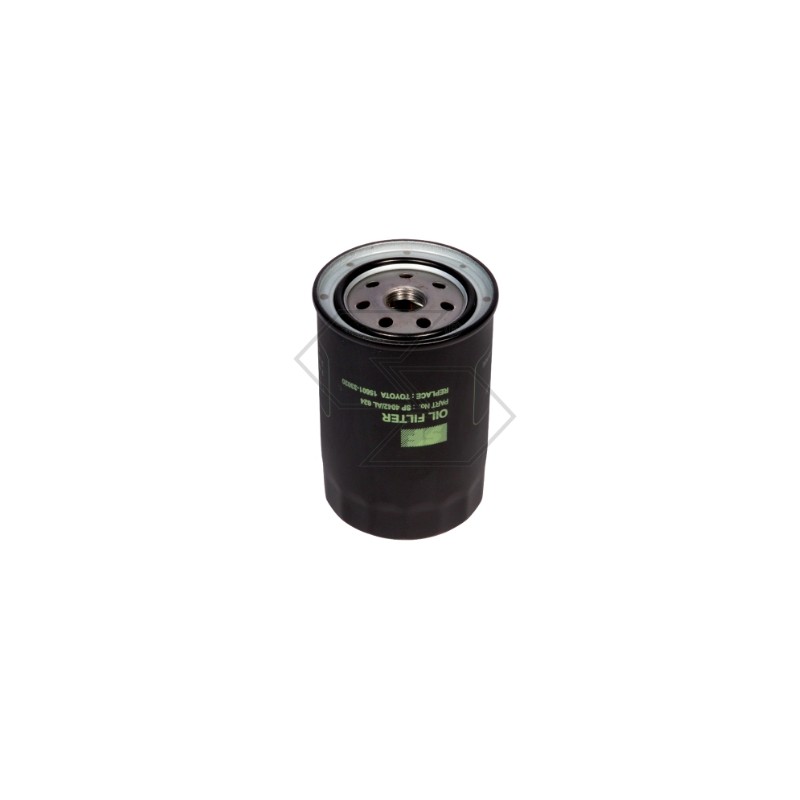 Oil filter for KUBOTA engine L175 L185 L225 L245