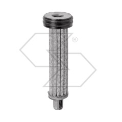 Oil filter for LOMBARDINI 15 LD 315 engine original code 2175129 | Newgardenstore.eu