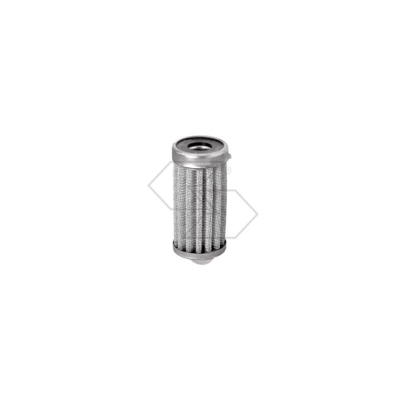 Oil filter for engine LOMBARDINI LDA 500 520 530 6LD 360 6LD 400 6LD 260 2175.019