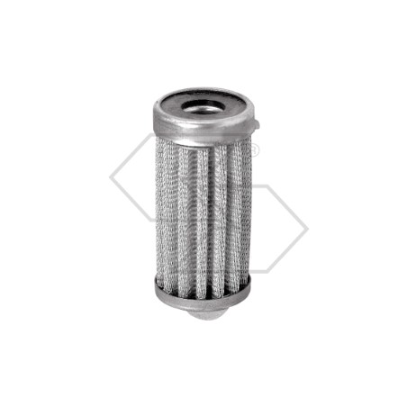 Ölfilter für Motor LOMBARDINI LDA 500 520 530 6LD 360 6LD 400 6LD 260 2175.019 | Newgardenstore.eu