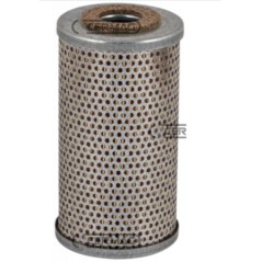 Oil filter for agricultural machine CARRARO SPA 452 - 454 - 455 - 502