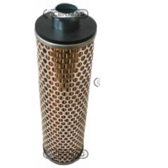 Oil filter for FIAT OM G SERIES agricultural machine engine: G170 - G190 - G210 | Newgardenstore.eu