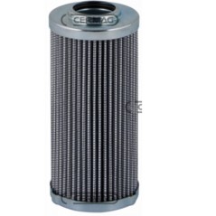 Filtro olio per motore macchina agricola FIAT OM SERIE G: G170 - G190 - G210 | Newgardenstore.eu