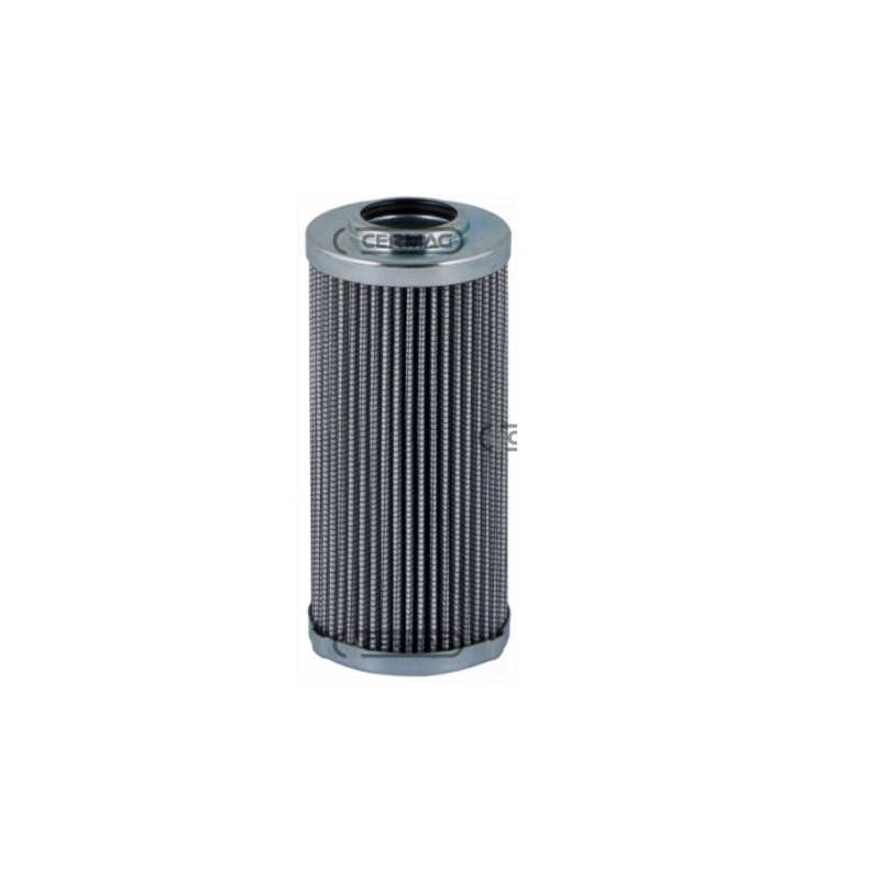 Oil filter for agricultural machine engine FIAT OM G SERIES: G170 - G190 - G210