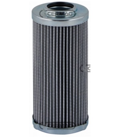 Filtro de aceite para motor de máquina agrícola FIAT OM G SERIES: G170 - G190 - G210 | Newgardenstore.eu