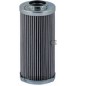 Oil filter for agricultural machine engine FIAT OM G SERIES: G170 - G190 - G210