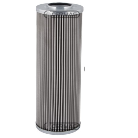 Oil filter for agricultural machine engine FIAT OM G SERIES: G170 - G190 - G210 | Newgardenstore.eu