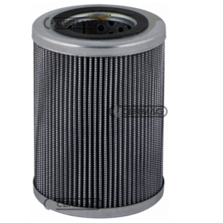 Filtro de aceite para motor de máquina agrícola FIAT OM SERIE G: G170 - G190 - G210 | Newgardenstore.eu