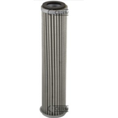Oil filter for agricultural machine engine GOLDONI COMPACT 762 - 764 | Newgardenstore.eu