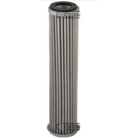 Oil filter for agricultural machine engine GOLDONI COMPACT 762 - 764 | Newgardenstore.eu