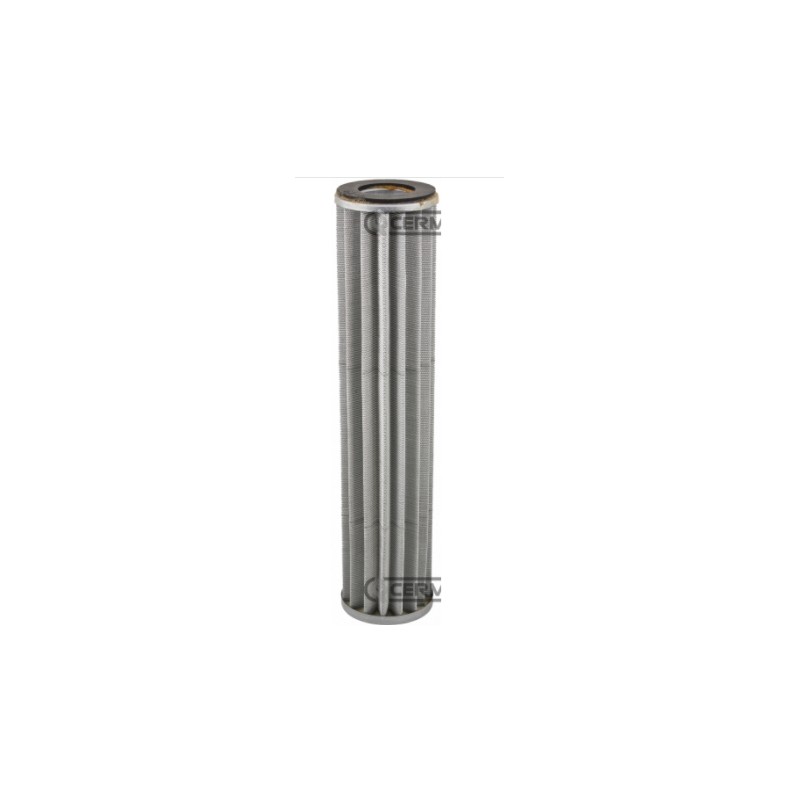 Oil filter for agricultural machine engine GOLDONI SERIE STAR 75