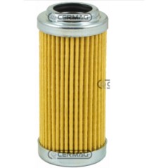 Filtro de aceite para motor de máquina agrícola GOLDONI SERIE STAR 75 | Newgardenstore.eu