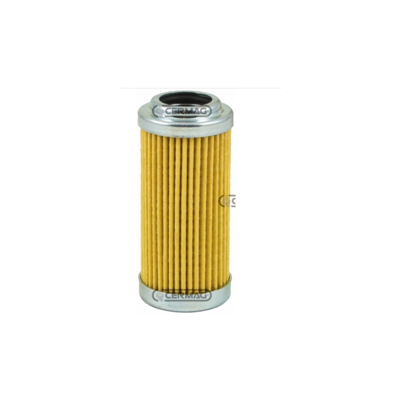 Oil filter for agricultural machine engine GOLDONI SERIE STAR 75