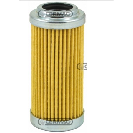 Filtro de aceite para motor de máquina agrícola GOLDONI SERIE STAR 75 | Newgardenstore.eu