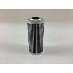 Filtro de aceite para motor de máquina agrícola GOLDONI SERIE STAR 75 | Newgardenstore.eu