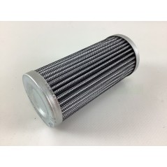 Filtro de aceite para motor de máquina agrícola GOLDONI SERIE STAR 75 | Newgardenstore.eu