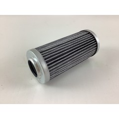 Filtro de aceite para motor de máquina agrícola GOLDONI SERIE STAR 75 | Newgardenstore.eu