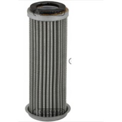 Filtro de aceite para motor de máquina agrícola GOLDONI TRANSCAR 30 - 30RS mot. Slanzi