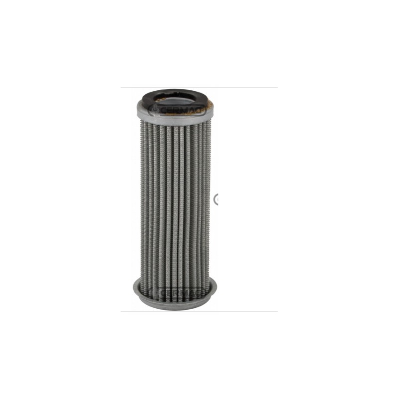 Oil filter for agricultural machine engine GOLDONI TRANSCAR 30 - 30RS mot. Slanzi