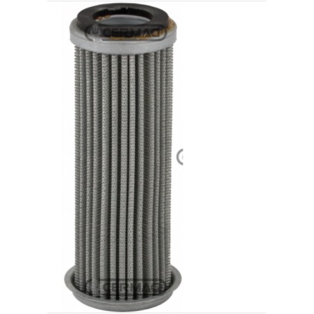 Filtro de aceite para motor de máquina agrícola GOLDONI TRANSCAR 30 - 30RS mot. Slanzi | Newgardenstore.eu